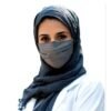 Dr Arifa Jan Gynecologist