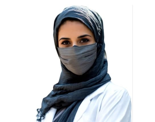 Dr Arifa Jan Gynecologist
