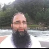 Dr. Mohammad Shafi Hakeem