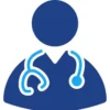 Dr. Mushtaq Ahmad Wani Neurologist