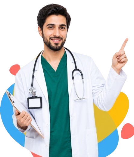 Expert Specialists