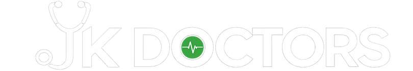 company logo here