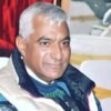 Dr Gul Javid Gastroenterologist