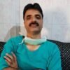 Dr Syed Naseer Gynecology