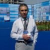 Dr Tahir Malik Gynecologist
