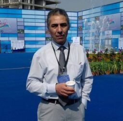 Dr Tahir Malik Gynecologist