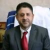 Dr. Abdul Majid Psychiatrist