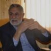 Dr. Kaisar Ahmad Pediatrician