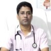 Dr. Khalid Mehmood Gastroenterologist