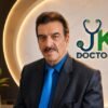 Dr. Aijaz Mansoor Cardiology
