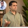 Dr. Hilal Ahmad Malla Nephrologist