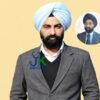 Dr. Jaswinder Singh Gastroenterologist